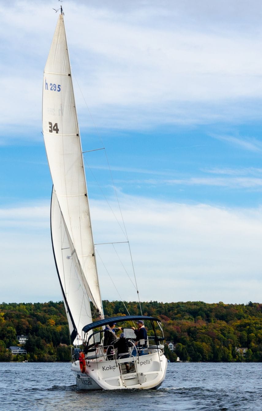 Le superbe Kokopelli